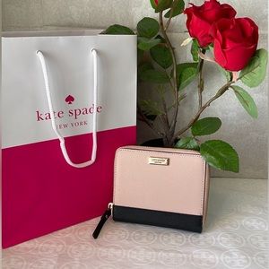 🎆Kate Spade Wallet🎆